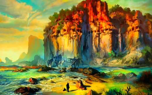 1746571 (a): :1920x1200